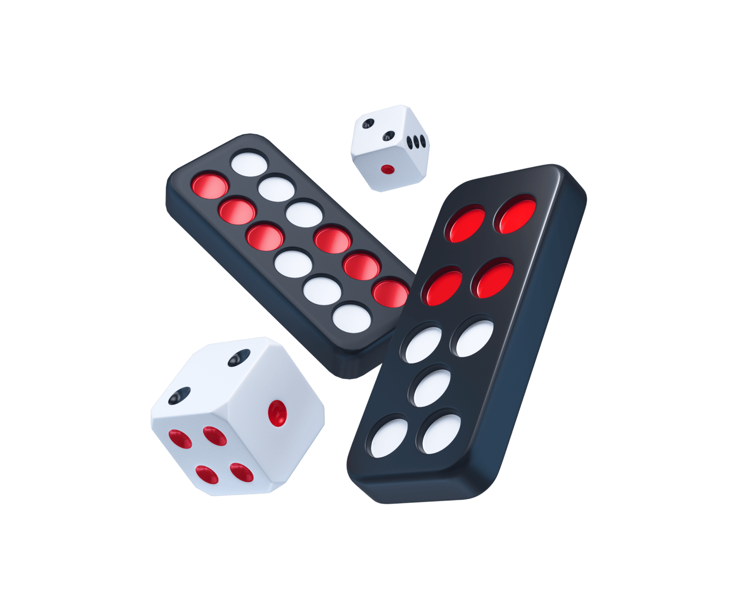 复古风格麻将机