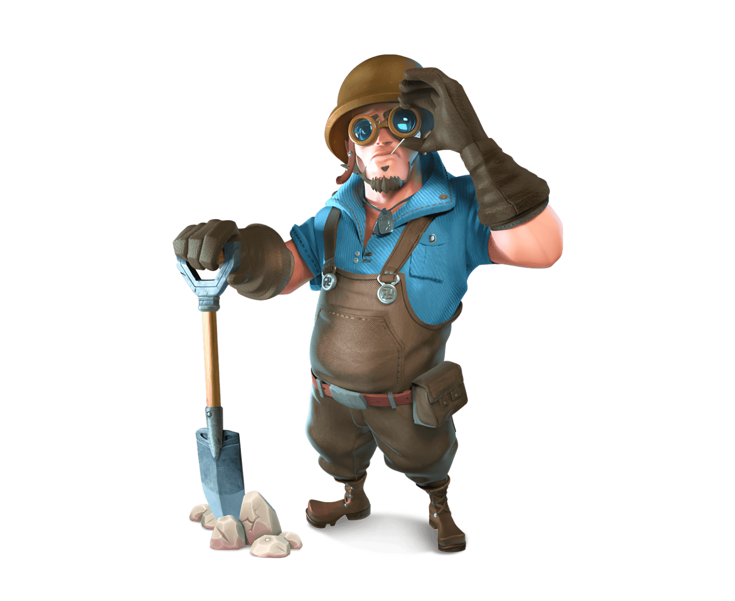 家庭聚会麻将机