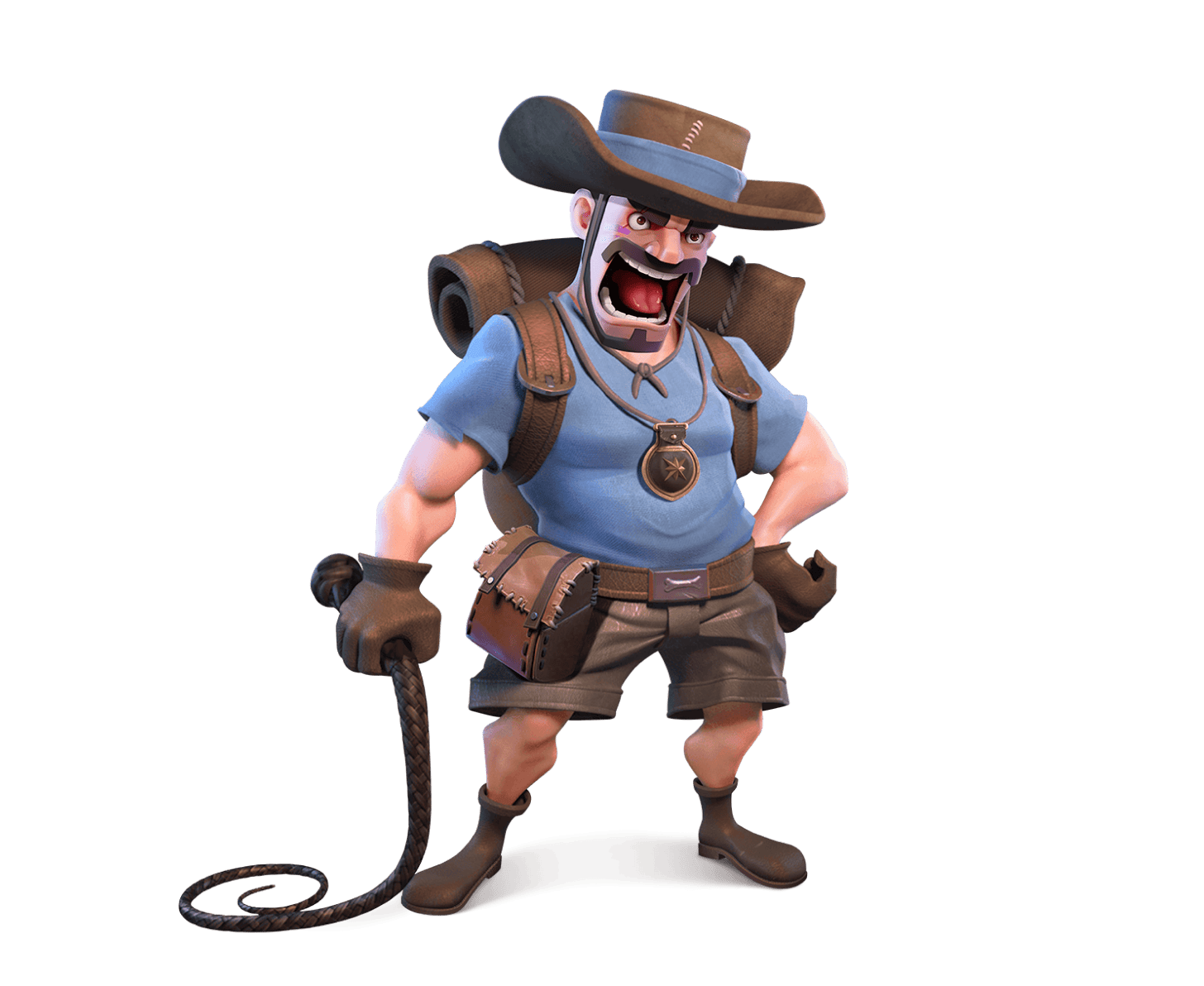 儿童娱乐麻将机